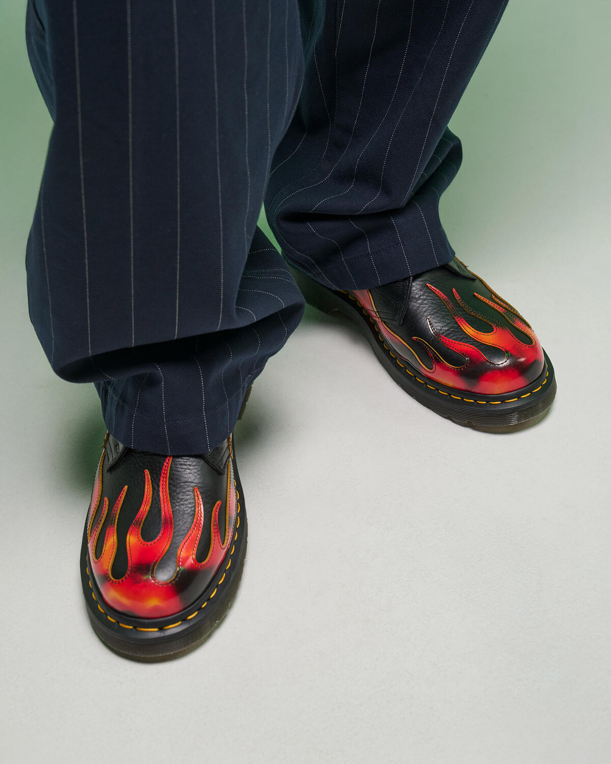 Dr. Martens 1461 | 41604001 | AFEW STORE